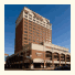 Hampton Inn St Louis- at the Arch