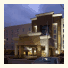 Hampton Inn & Suites St. Louis at Forest Park