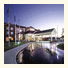 Hilton Garden Inn St. Louis Airport