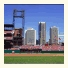 Hilton St. Louis at the Ballpark