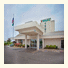 Holiday Inn St. Louis-Forest Park/Hampton Avenue