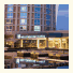Millennium Hotel St. Louis