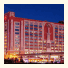 Sheraton St. Louis City Center Hotel & Suites