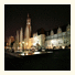 St. Louis Union Station Marriott