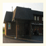 Regency Inn & Suites Sainte Genevieve