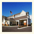 Homewood Suites New Brighton