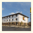 Super 8 Saint Paul