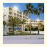 Alden Beach Resort & Suites: fotografie