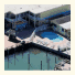 Bay Palms Waterfront Resort