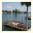 Bayview Plaza Waterfront Resort