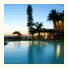 Dolphin Beach Resort