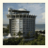 Grand Plaza Beachfront Resort Hotel & Conference Center