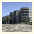 Gulf Strand Resort