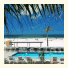 Plaza Beach Hotel - Beachfront Resort