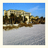 Sirata Beach Resort and Conference Center