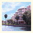 Sunrise Resort
