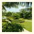 Beachcomber Beach Resort & Hotel