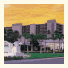 TradeWinds Island Grand