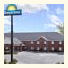 Days Inn St. Peters/St. Charles