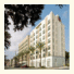 Courtyard by Marriott St. Petersburg Downtown