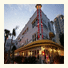 Grayl’s Hotel