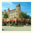 Hampton Inn & Suites St. Petersburg/Downtown