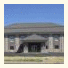Bell's Extended Stay and Suites