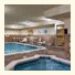 Super 8 St. Robert/Fort Leonard Wood Area