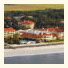 The King and Prince Beach & Golf Resort