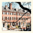 The Salem Inn