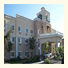 La Quinta Inn and Suites Salida: fotografie