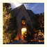 The Tudor Rose Bed and Breakfast