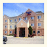 Fairfield Inn Salina