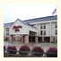 Hampton Inn Salina