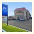 Americas Best Value Inn Salinas