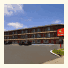 Econo Lodge Salinas