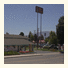 Inns of California Salinas