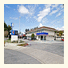 Motel 6 Salinas South - Monterey Area