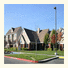 Residence Inn by Marriott Salinas