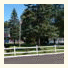 Beachway Motel