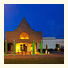 Holiday Inn Hotel Salisbury