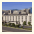 Hampton Inn Salt Lake City Downtown