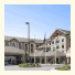 Hilton Garden Inn Salt Lake City Downtown