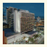 Hilton Salt Lake City Center