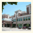 Homewood Suites by Hilton Salt Lake City Downtown