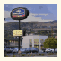 Howard Johnson Express Inn Salt Lake City