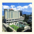 Marriott Salt Lake City Center