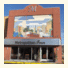 Metropolitan Inn Downtown Salt Lake City