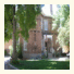 Parrish Place Bed and Breakfast