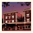 Peery Hotel